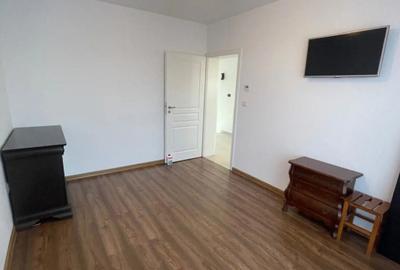 Calea Urseni/Mega Image - Casa insiruita cu 3 camere - 8