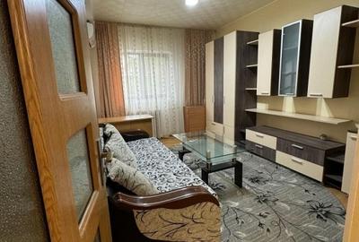 Apartament cu 1 camera - zona Zona Tudor Vladimirescu - Metalurgie - 4