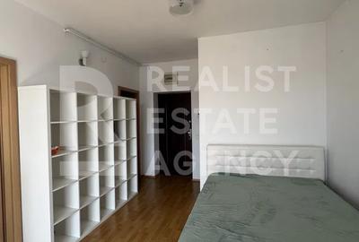 Vânzare, garsonieră, zona Titan - 1