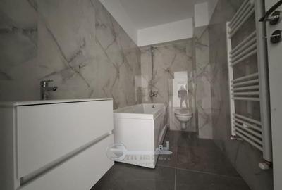 Apartament 2 camere de vanzare in Iasi, Galata, 59,59 mp, bloc nou - 10