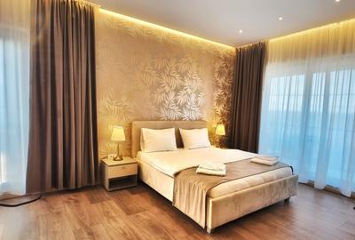 Oportunitate de Investiție – Hotel operațional, profitabil, Nord București - 11