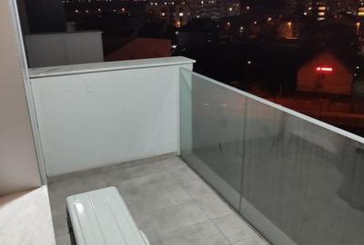 Apartament 2 camere Mihai Bravu-Vitan parcare centrala proprie - 11