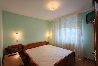 Apartament 4 camere Bistrita Lac - 11