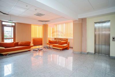 Oportunitate: Hotel cu 24 Camere de Vânzare/Inchiriere - Centru Bârlad - 8