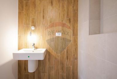Apartament 2 camere decomandat, NOU | ROKMAN | Tiberiu Eremia 12 - 5