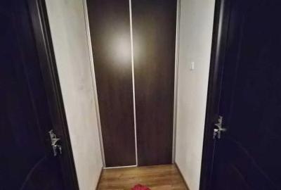 Militari - Metrou Lujerului, etaj 3/10, 71 mp., renovat, mobilat - 5