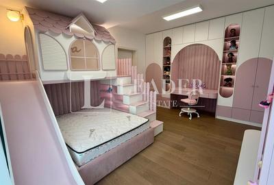 Modern I Iancu Nicolae I 5 Camere - 28