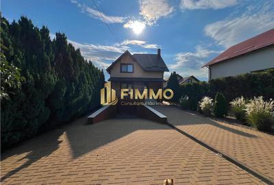 Casa Individuala | 800 mp teren | Burdujeni | ID:1382 - 15