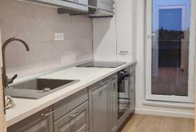 APARTAMENT LUX 2 CAMERE/CENTRALA PROPRIE/ 5 MINUTE DE METROU - 4