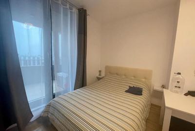 De vanzare, apartament cu 2 camere, - 5