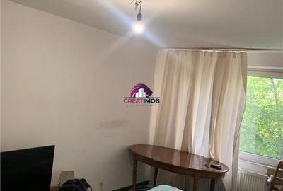 Inchiriez apartament 3 camere  Pantelimon(Cimitirul Armenesc) - 2