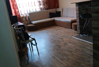 Apartament Unirii - Alba Iulia, in vila, mobilat si utilat modern, curat, liber - 1