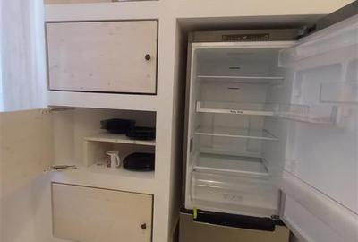 Apartament 2 camere decomandat, renovat, Centru, Camera de Comert - 19