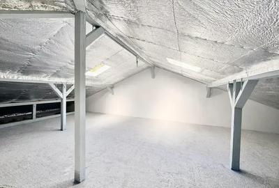 5 camere | Curte 220  mp  | metrou 15 min | util 155 | pod inalit - 11