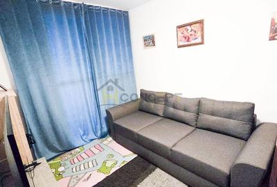 Vila individuala 6 camere Zona Ghencea Metrou Raul Doamnei Comision 0% - 7