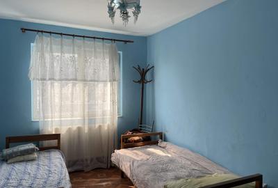 3 cam, 71 mp, et.8, fara imbunatatiri, lift modernizat, zona Zahana - 5
