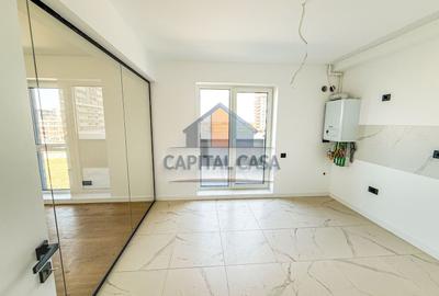 Apartament cu 4 camere, finisaje de Lux, Sector 3 - 3