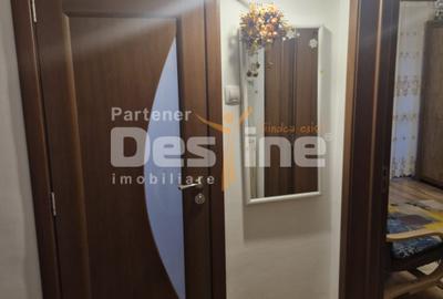 Apartament frumos - 1