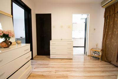 Apartament spațios 2 camere,67 mp,decomandat,bloc 2001–Calea Călărași-0%comision - 8