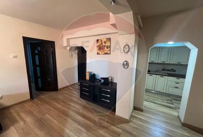 Apartament 3 camere în zona Ultracentral - 7