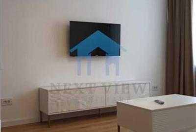 Apartament 3 camere, Piata Abator - 6