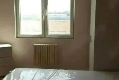 Garsonieră zona Cet mobilată utilată 22 mp - 3