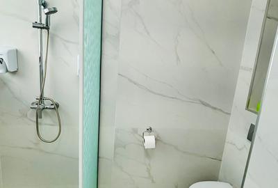 10% DISCOUNT Apartament 2 camere Queens Residence, Mamaia Nord 150 m de plajă - 7