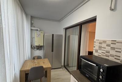 Apartament 2 Camere | Semidecomandat | Iancului | Bloc Nou | Centra Proprie - 5