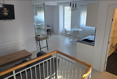 Apartament 4 camere de închiriat,  Între Lacuri,  zona Iulius Mall - 6