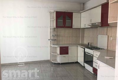 Casa de inchiriat pentru birouri - 5