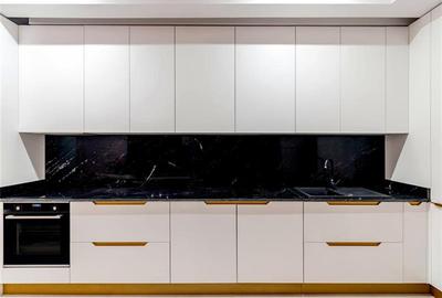 Apartament premium || De Vanzare || Zona Nordului || - 16