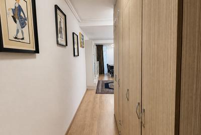 Apartament rar 2017 în Dristor | 2 camere | 86 mp | 2 minute Metrou - 8