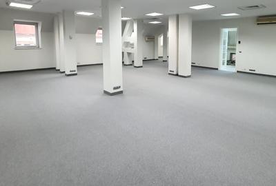 Vila cu prestanta zona Capitale Guvern, renovata integral, lift, parcare proprie - 7
