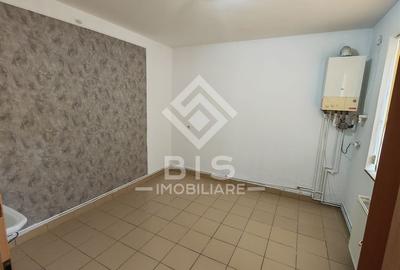 Spațiu Comercial sau Birouri de Închiriat - 10