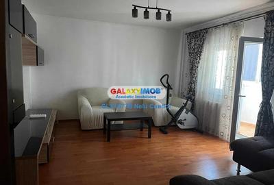 VANZARE 2 CAMERE RAHOVA PETRE ISPIRESCU 63 MP - 2