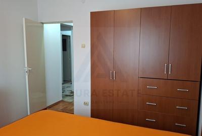 Apartament 4 camere 90 mp utili 2 băi 3 balcoane zona Ultracentrală - 6