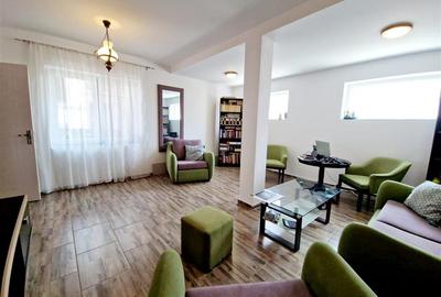 CASA DE VANZARE CRAIOVA,  5 camere ,str. T. Vladimirescu , teren - 200 mp - 12