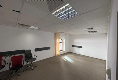 Spatiu Birouri, 170mp, Tatarasi - 5
