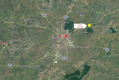 CTPark II Timisoara - Proiect în dezvoltare - 8