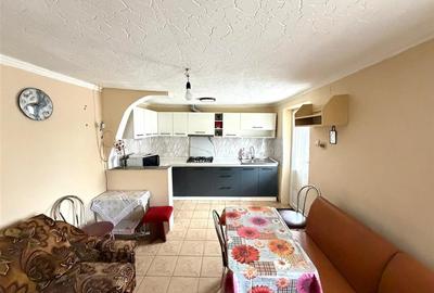 CASA CU TEREN 1081 MP | ACCES AUTO | ZONA SACUIENI | LOCALITATEA CADEA | BIHOR - 14