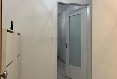 Apartament 2 camere | 62,4 mp utili  | Ghica Plaza - Colentina - 7