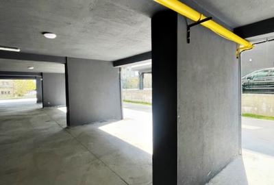 Apartamente cu 2 camere, Tomis Plus, pozitie excelenta - 14
