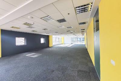 Multigalaxy Business Center 2, Pompei, 521 mp  0% comision! - 3