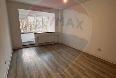 Apartament cu 2 camere decomandat, mobilat în Colentina