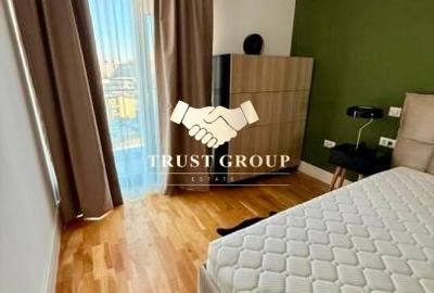 Apartament 2 camere Floreasca - 6