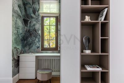 REV0002382 Vila Dorobanti Capitale - 20