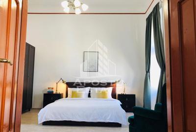 Apartament 3 camere, de inchiriat zona Unirii,Timisoara - 1