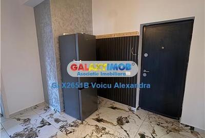 Apartament 2 Cam Berceni - Brancoveanu - Grand Arena - LUX - 6