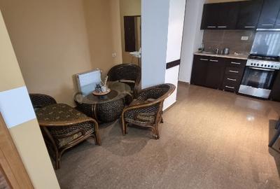 Inchiriez apartament 2 camere, Mamaia zona Summerland - 5