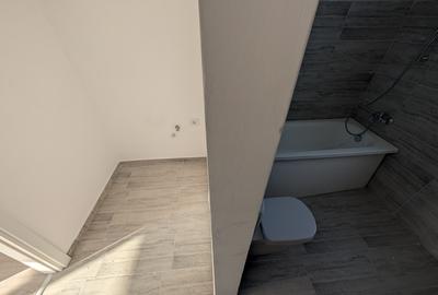 Casa 4 camere parter | 110mp | Tunari | 0 comision | complex rezidential inchis - 25